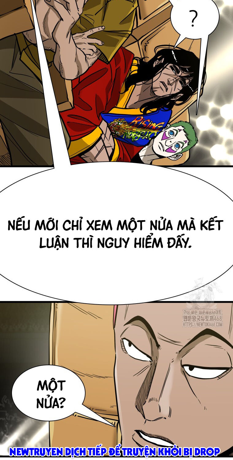 Chương 361 - Trang 44