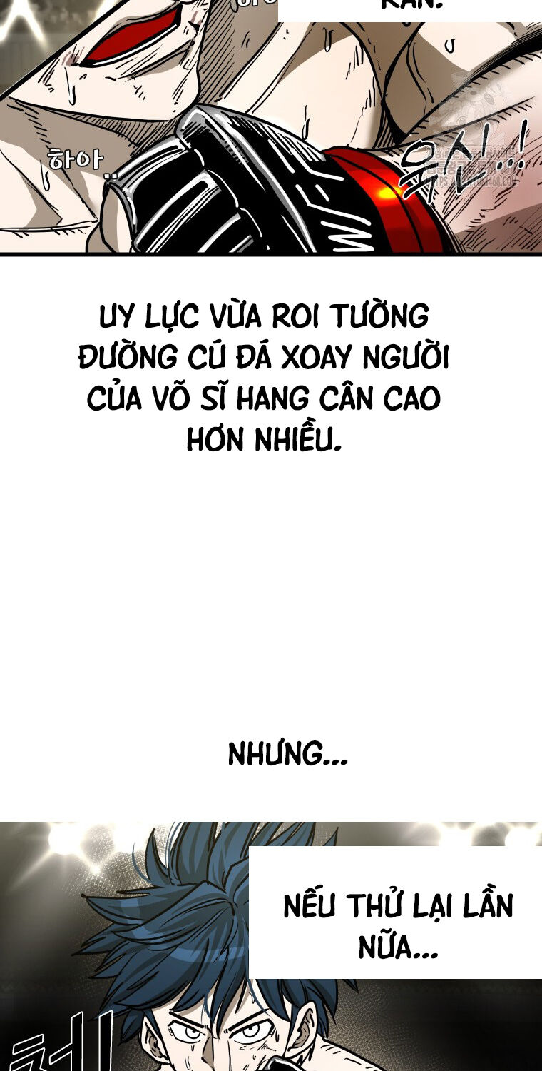 Chương 361 - Trang 46