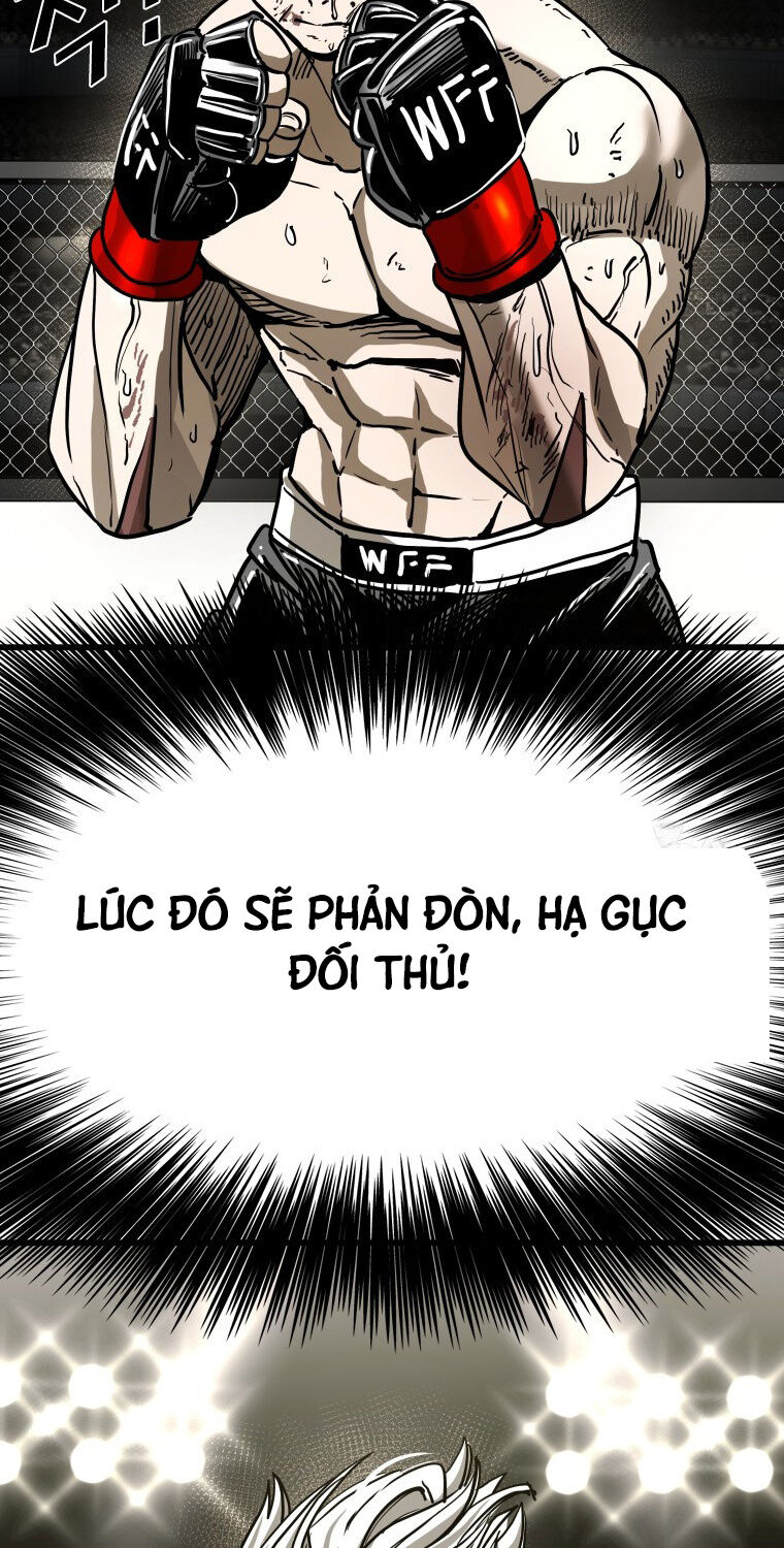 Chương 361 - Trang 47