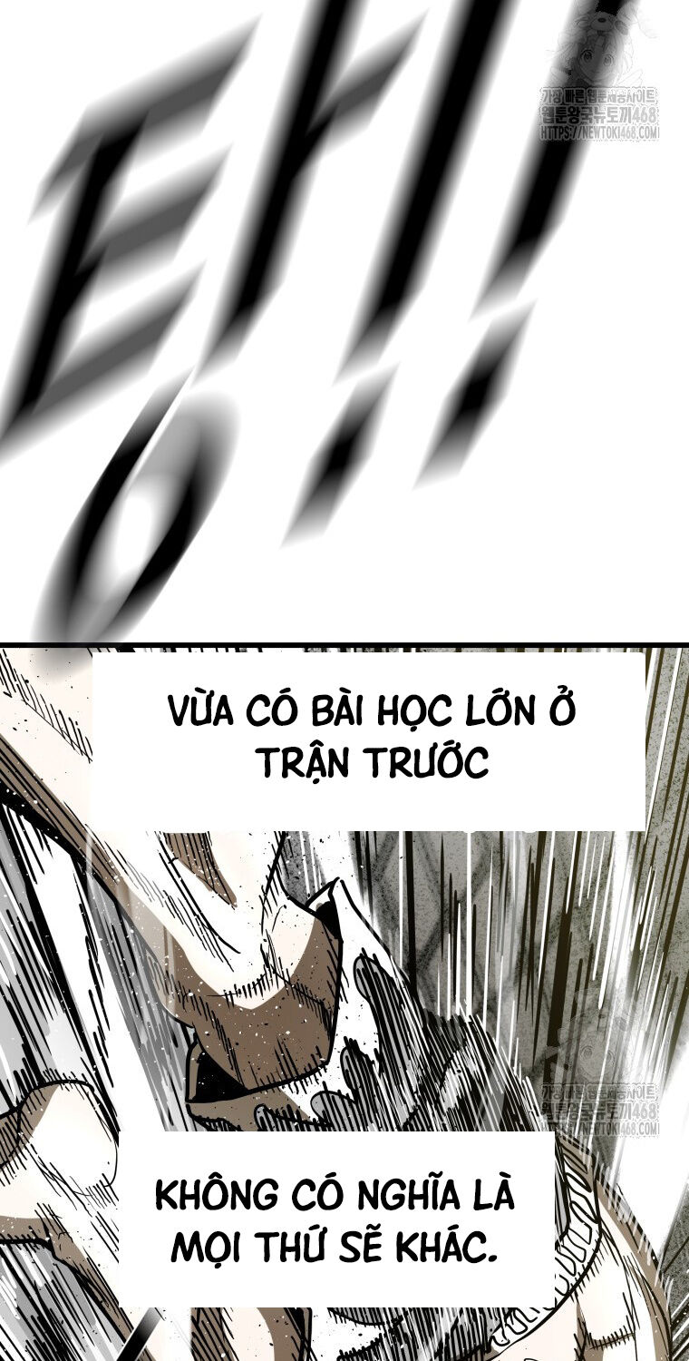 Chương 361 - Trang 49