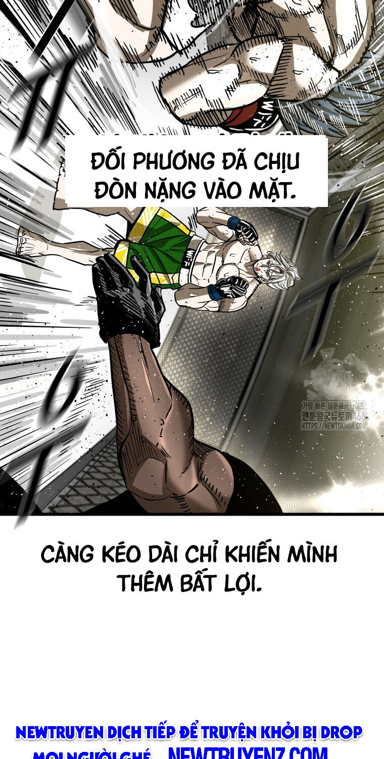 Chương 361 - Trang 50