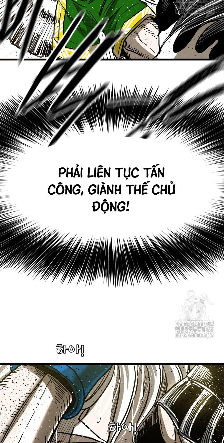 Chương 361 - Trang 52