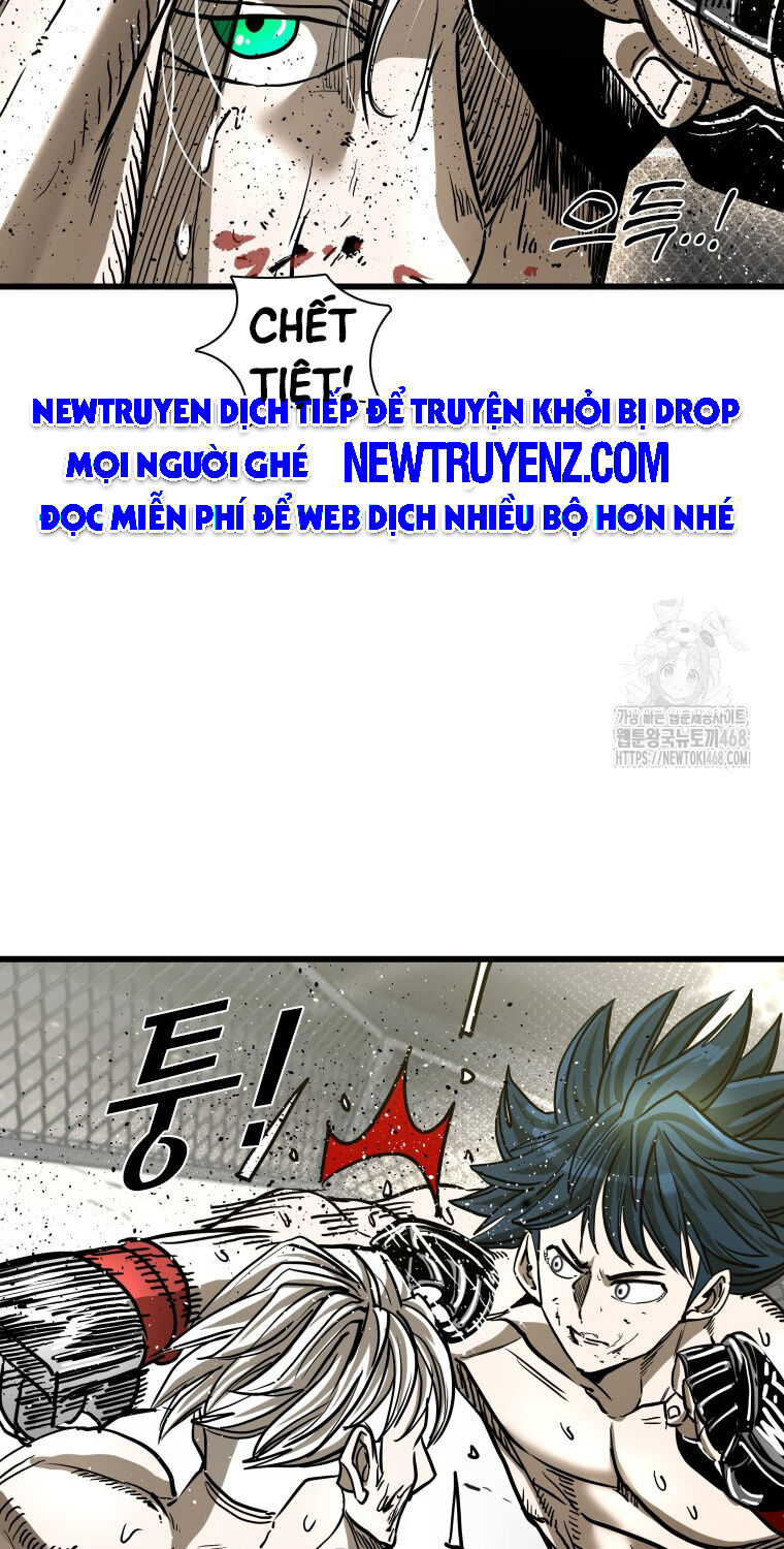Chương 361 - Trang 53