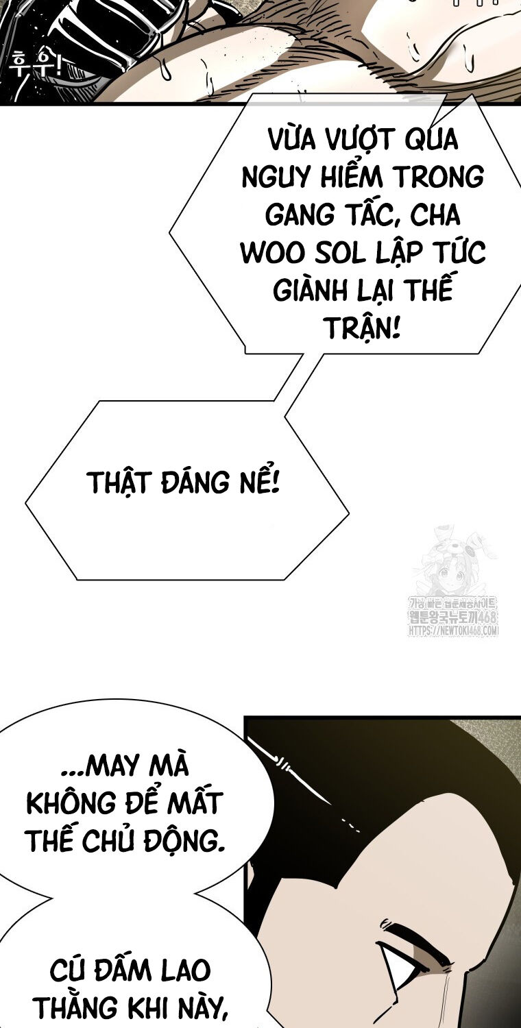Chương 361 - Trang 58