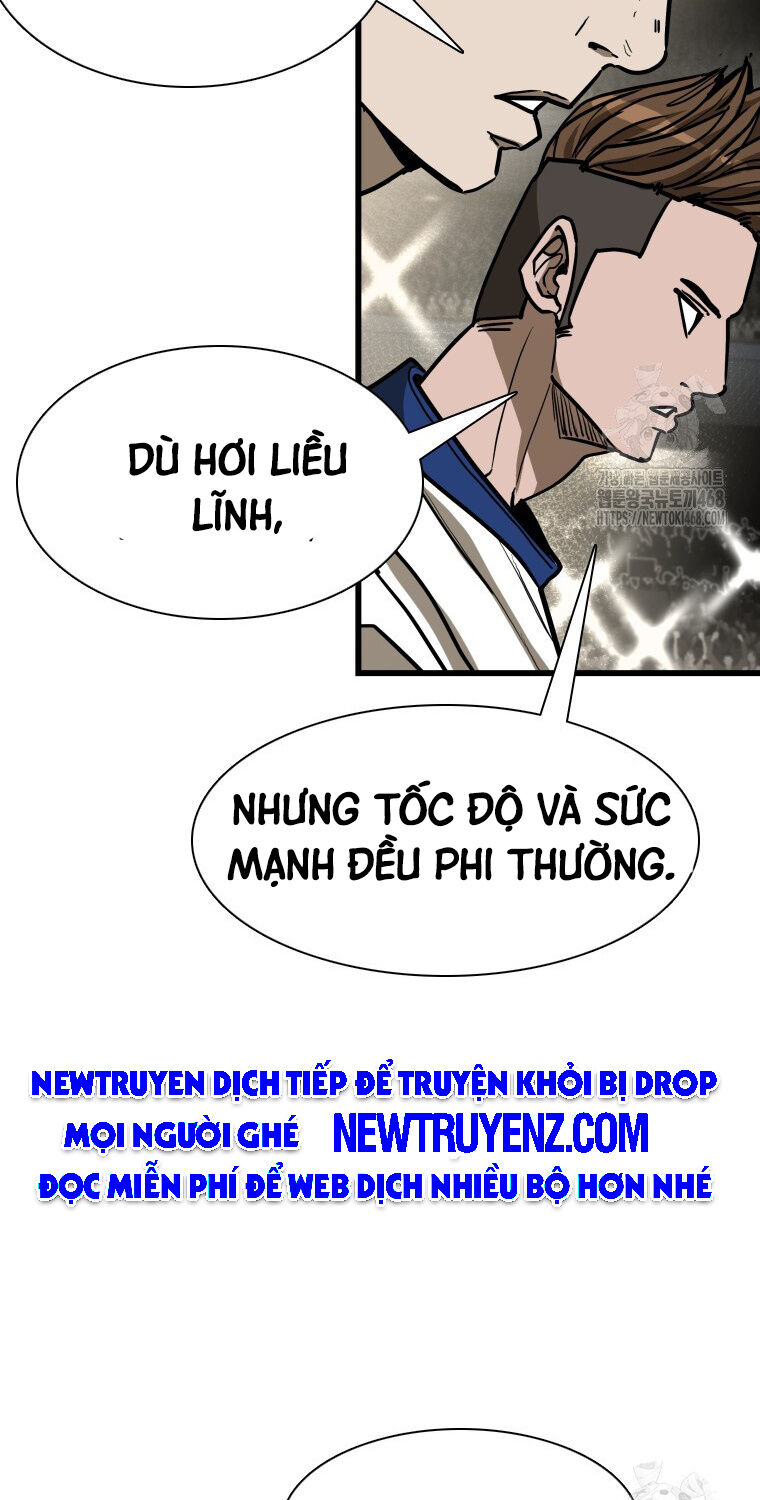 Chương 361 - Trang 59