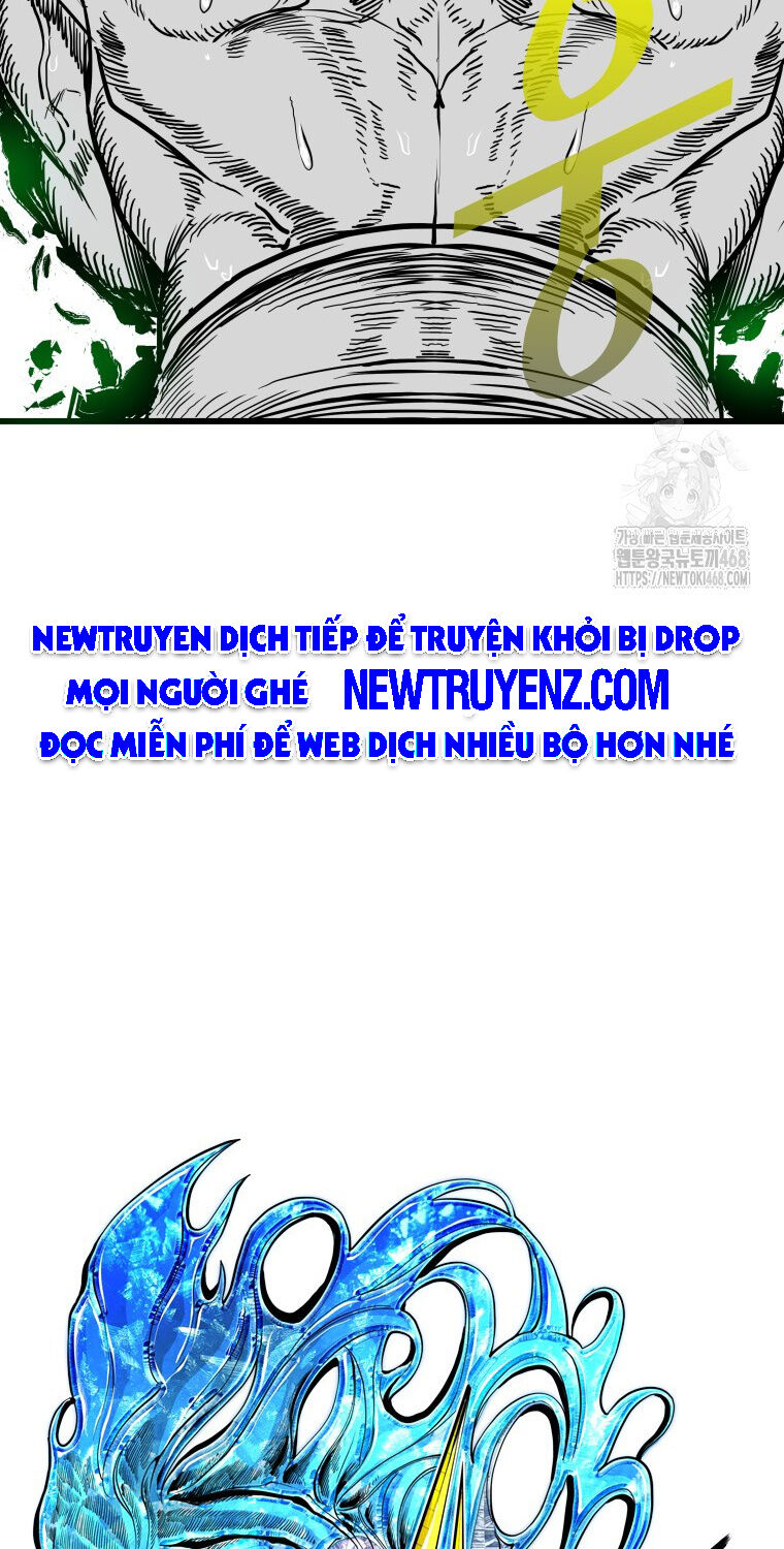 Chương 361 - Trang 7