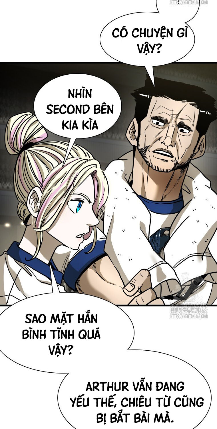Chương 361 - Trang 63