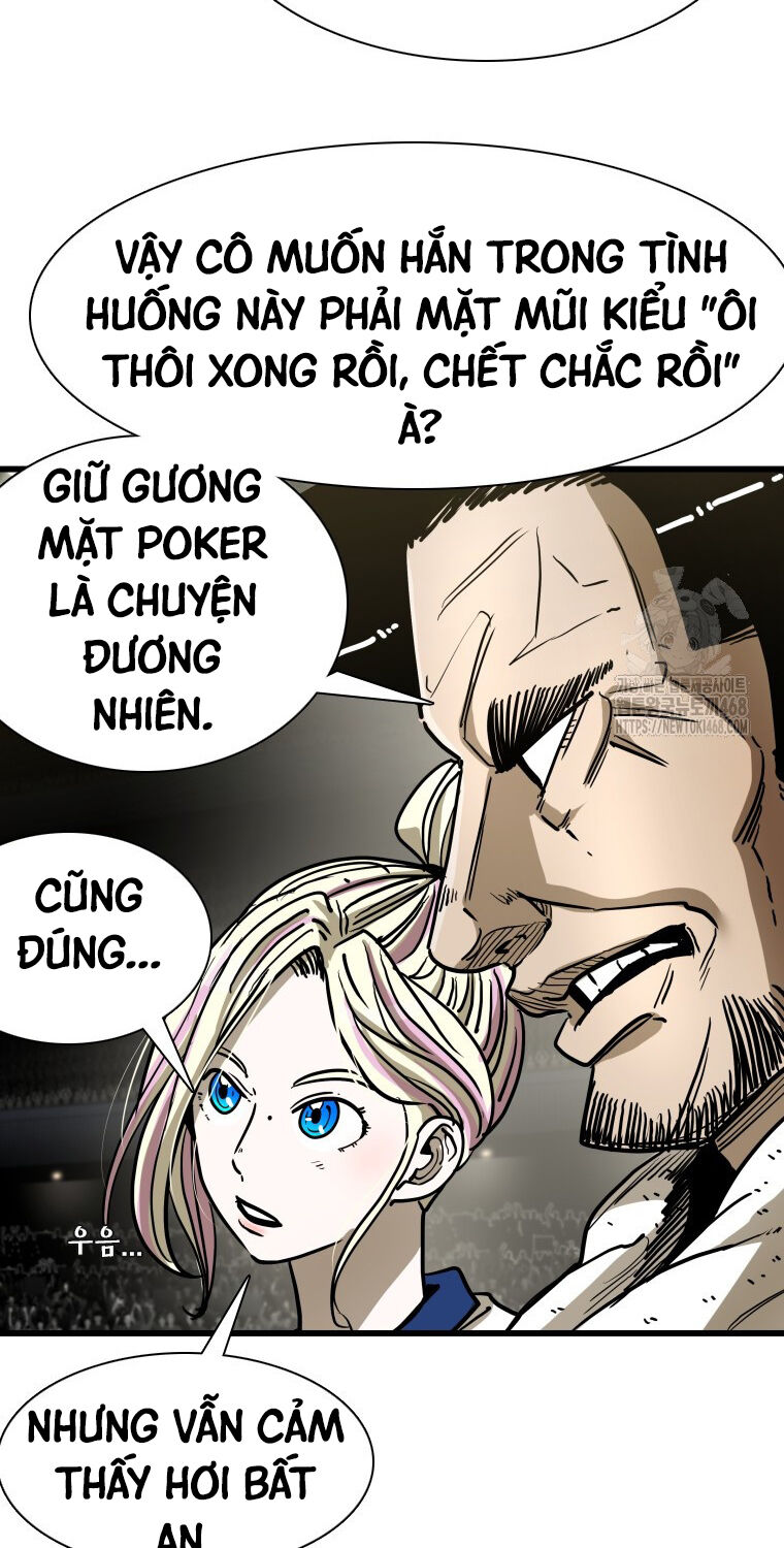 Chương 361 - Trang 64