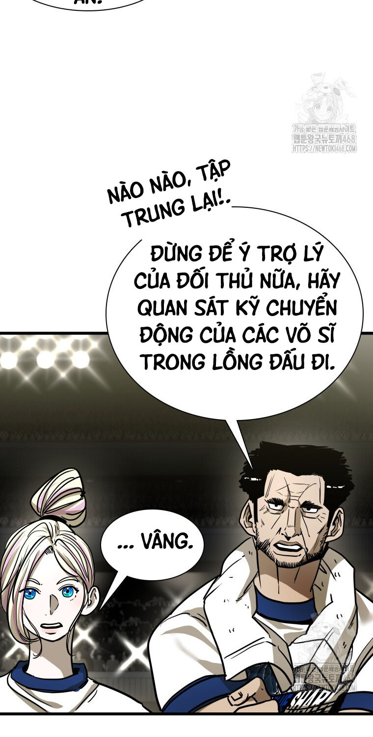 Chương 361 - Trang 65