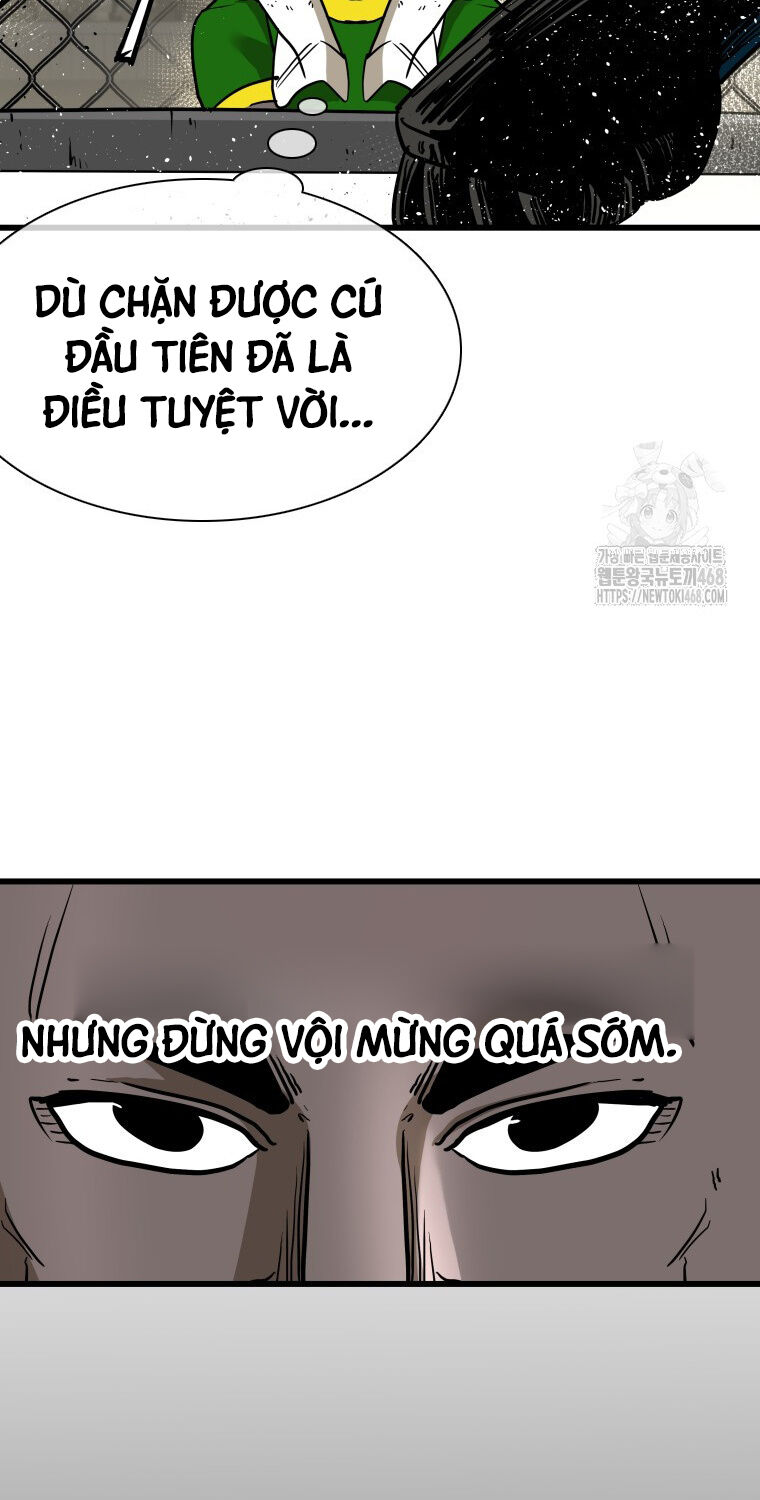 Chương 361 - Trang 67