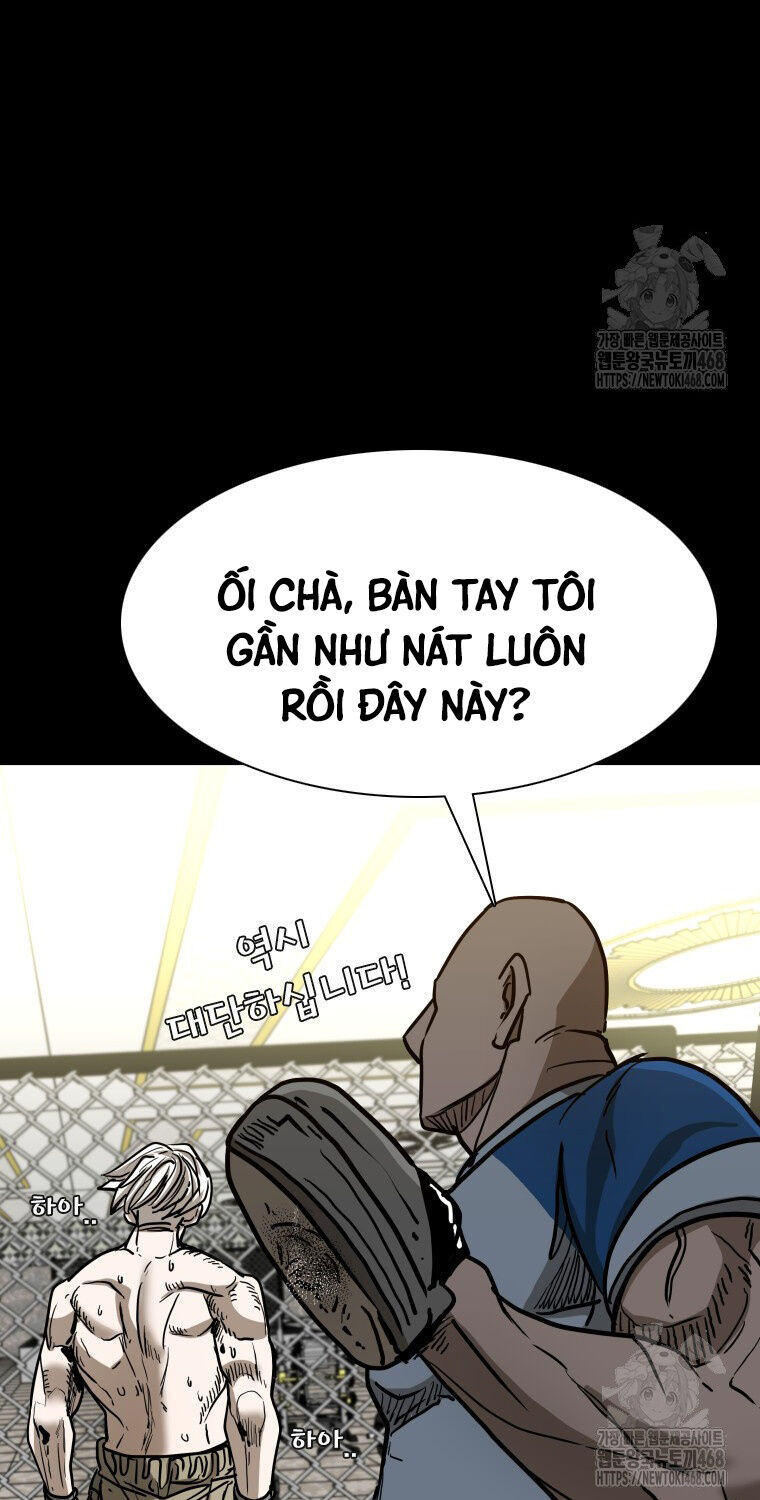Chương 361 - Trang 73