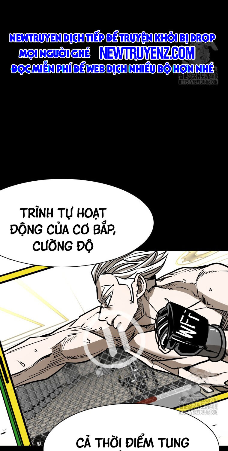 Chương 361 - Trang 76