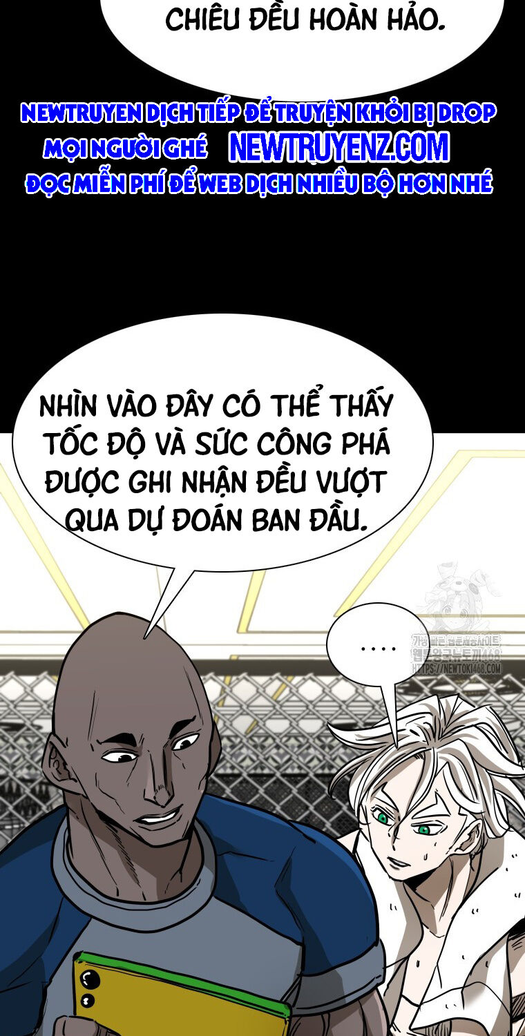 Chương 361 - Trang 77