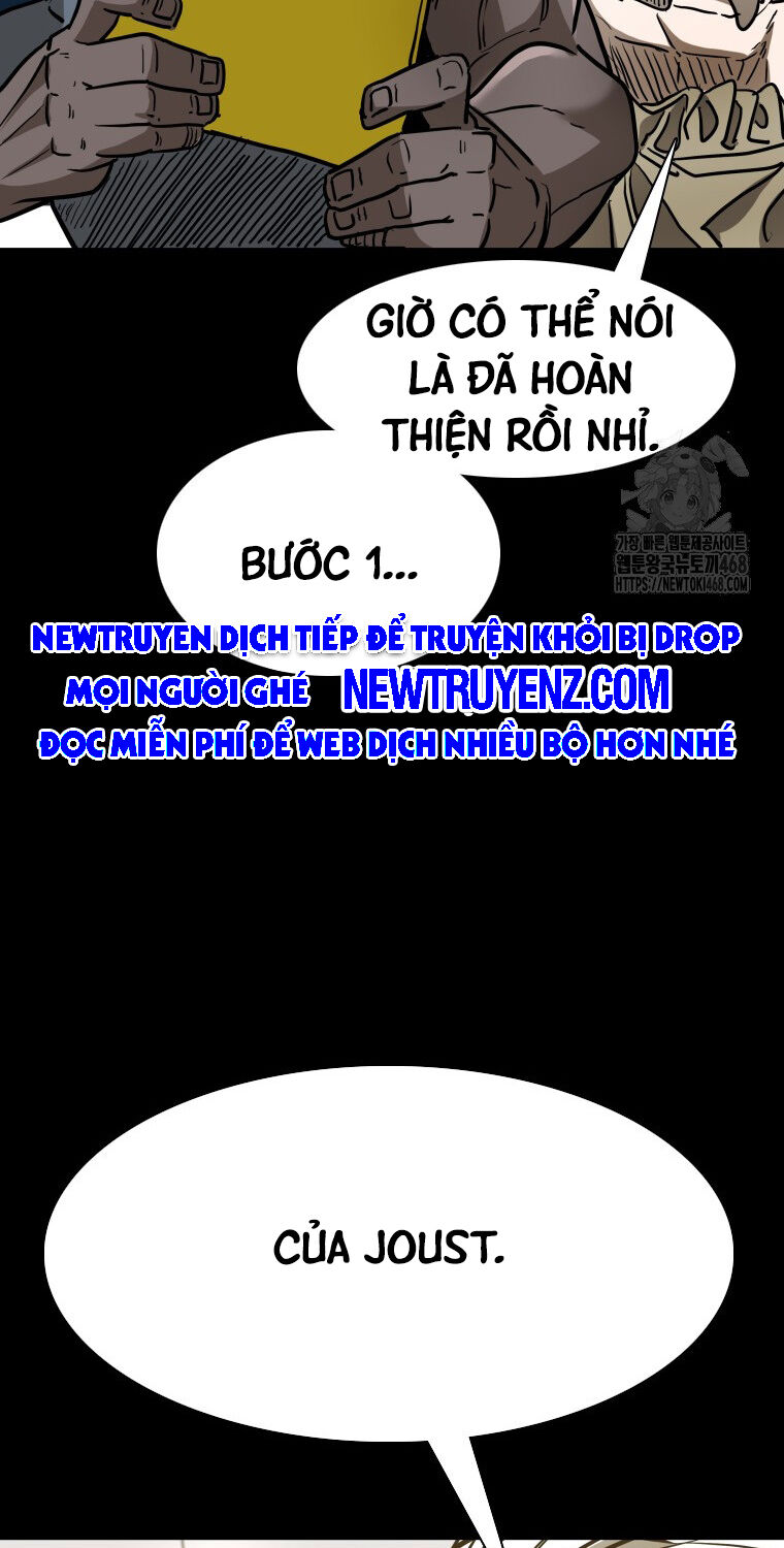 Chương 361 - Trang 78