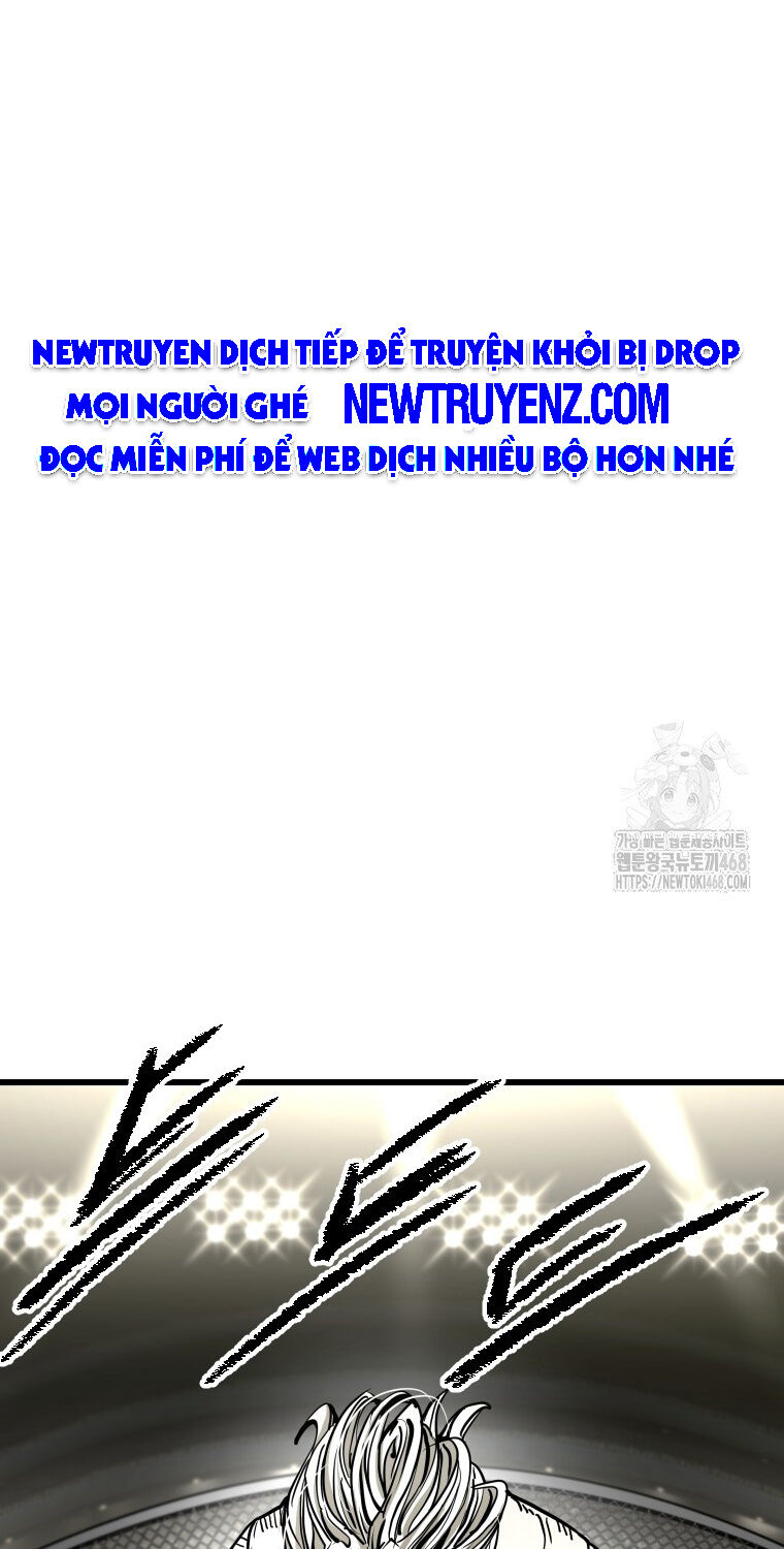 Chương 361 - Trang 9