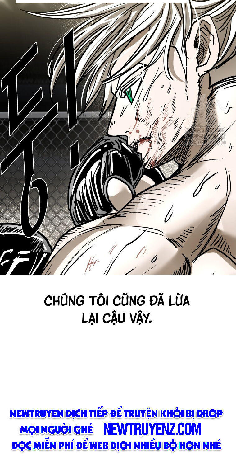 Chương 361 - Trang 81