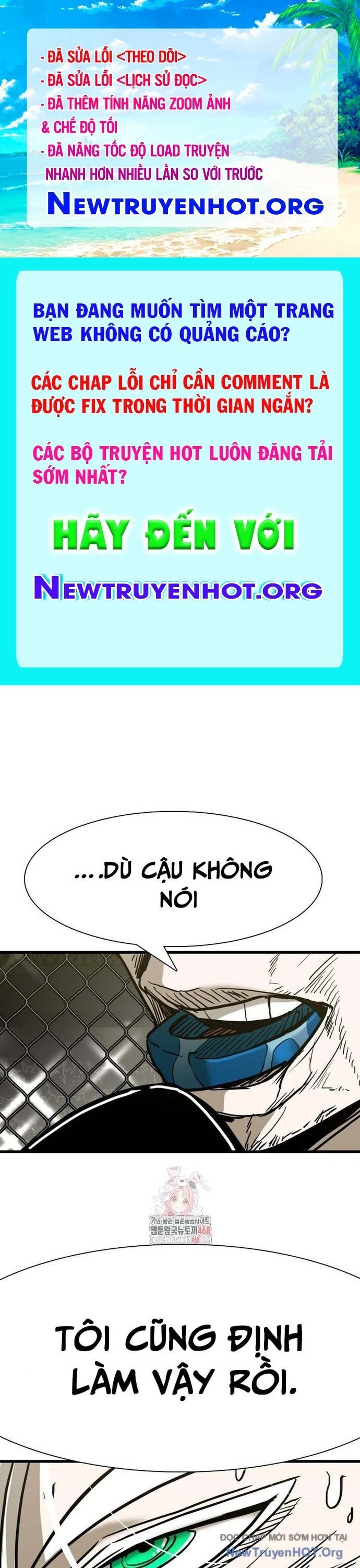 Chapter 365 - Trang 1