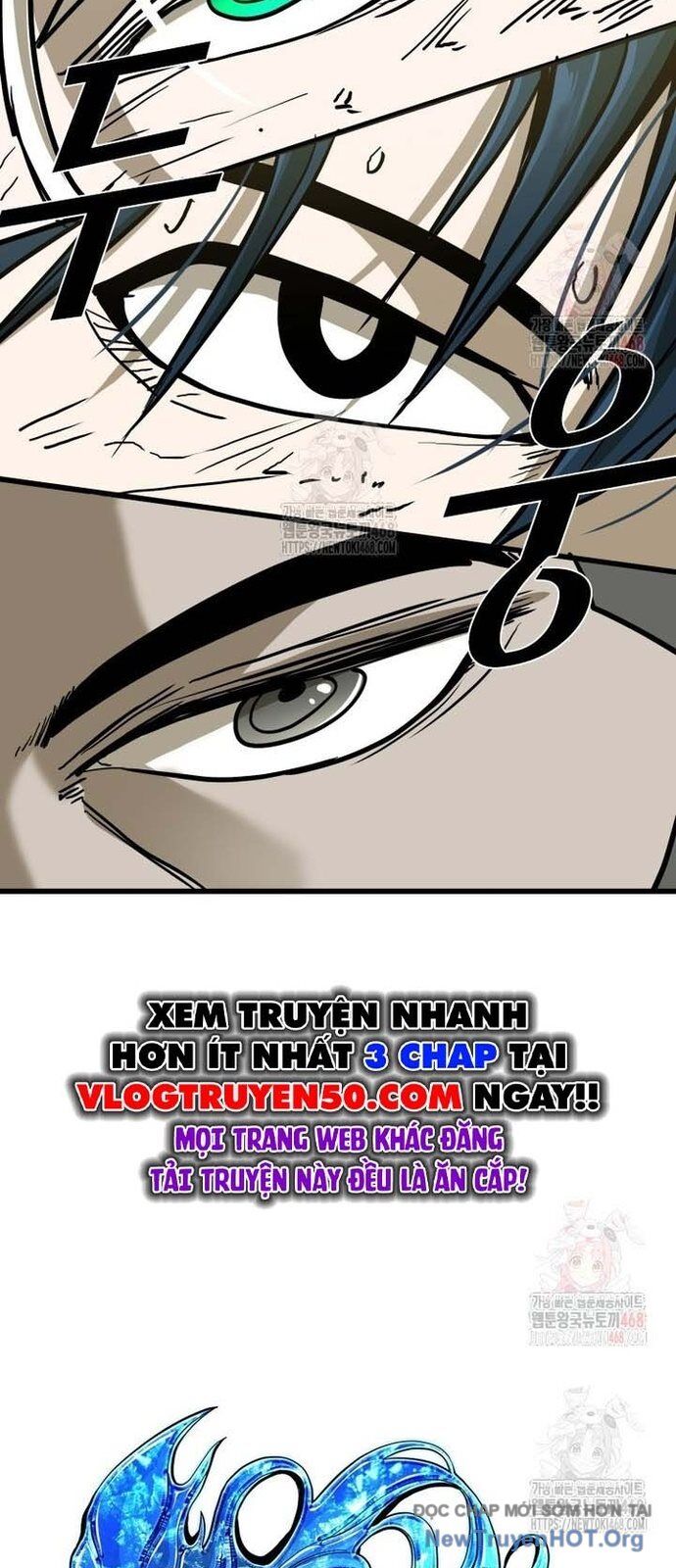 Chapter 365 - Trang 2