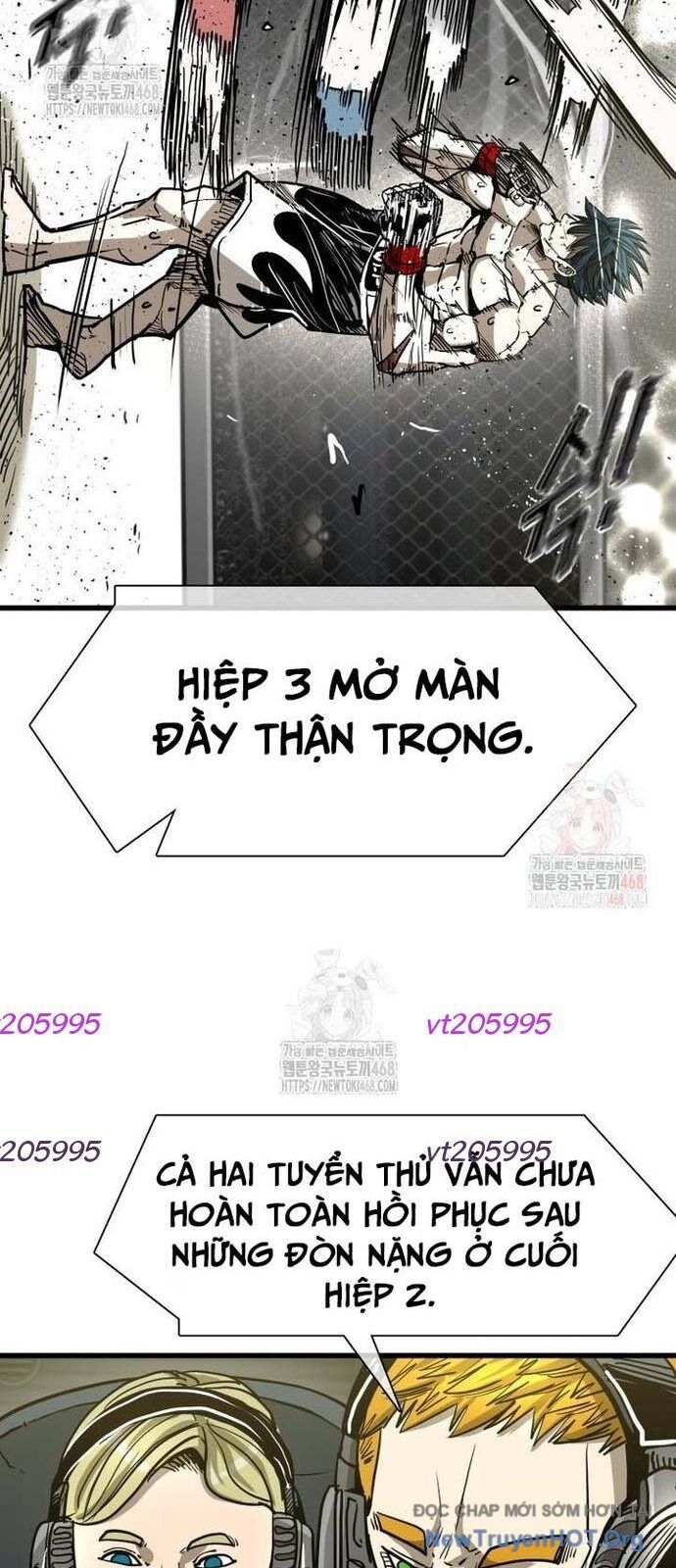 Chapter 365 - Trang 11