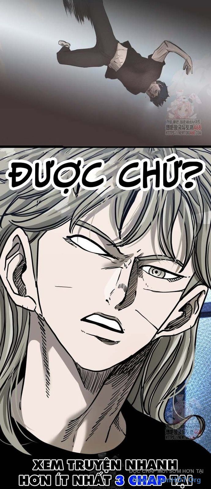 Chapter 365 - Trang 101