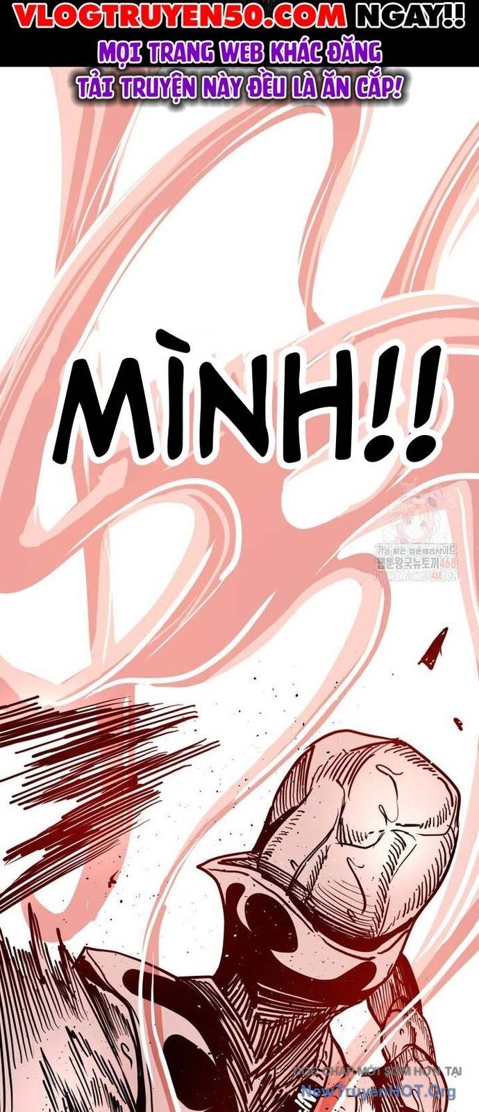 Chapter 365 - Trang 102