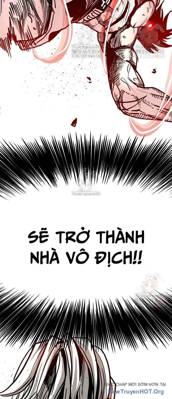 Chapter 365 - Trang 103