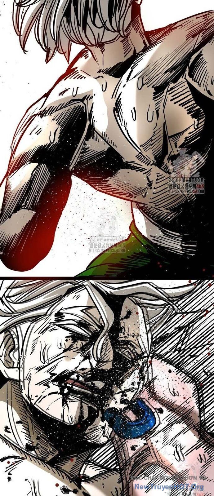 Chapter 365 - Trang 104