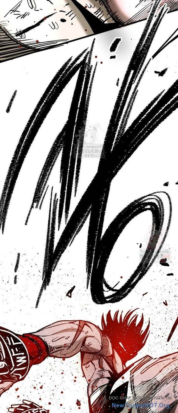 Chapter 365 - Trang 105
