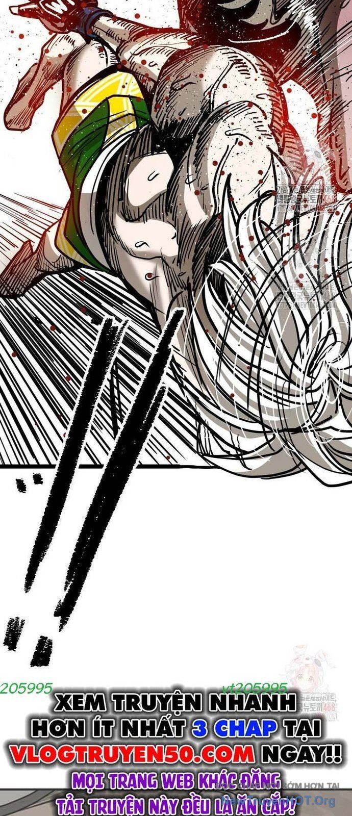Chapter 365 - Trang 106