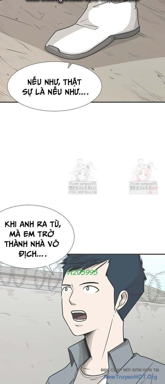Chapter 365 - Trang 107