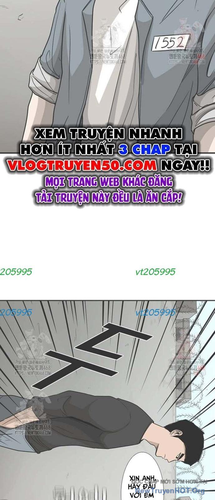 Chapter 365 - Trang 108