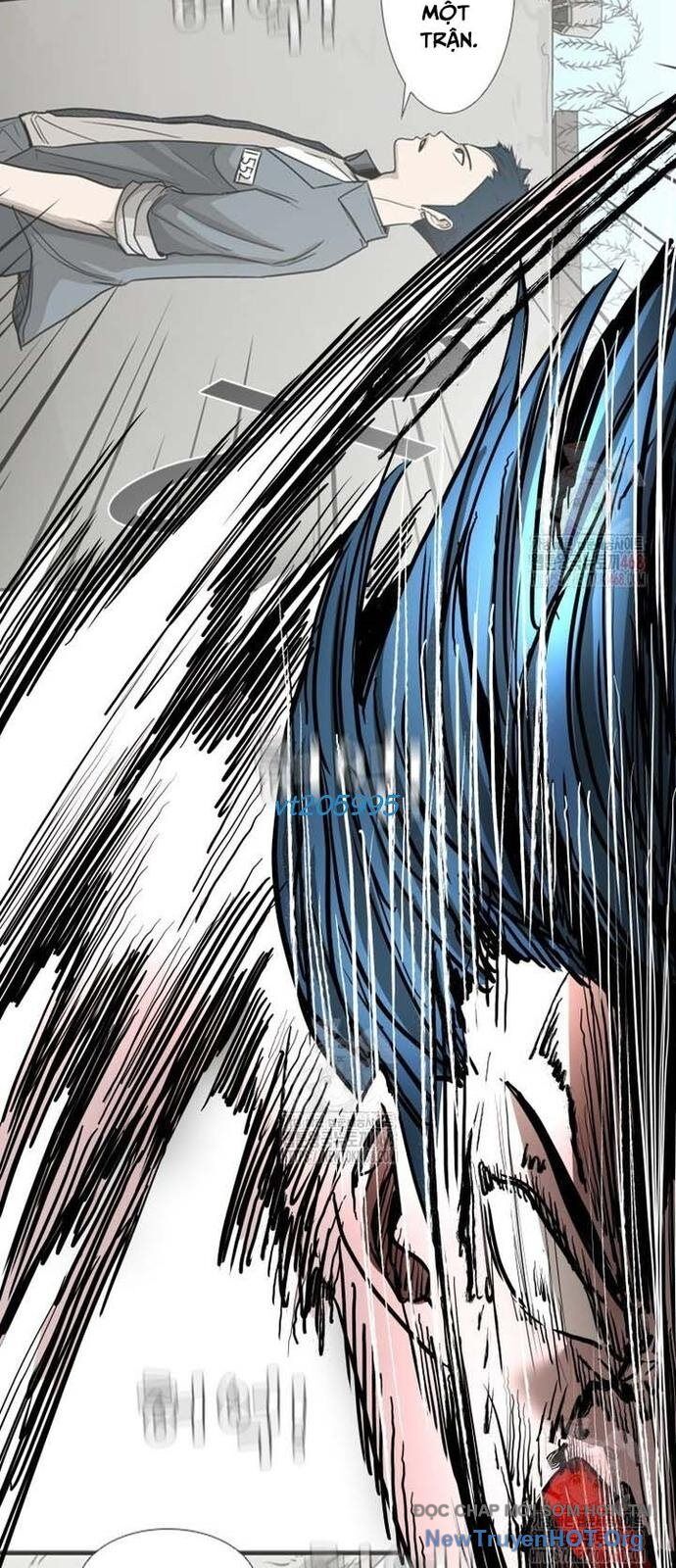 Chapter 365 - Trang 109