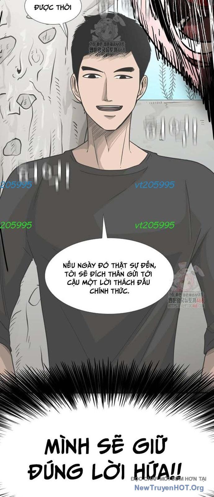 Chapter 365 - Trang 110