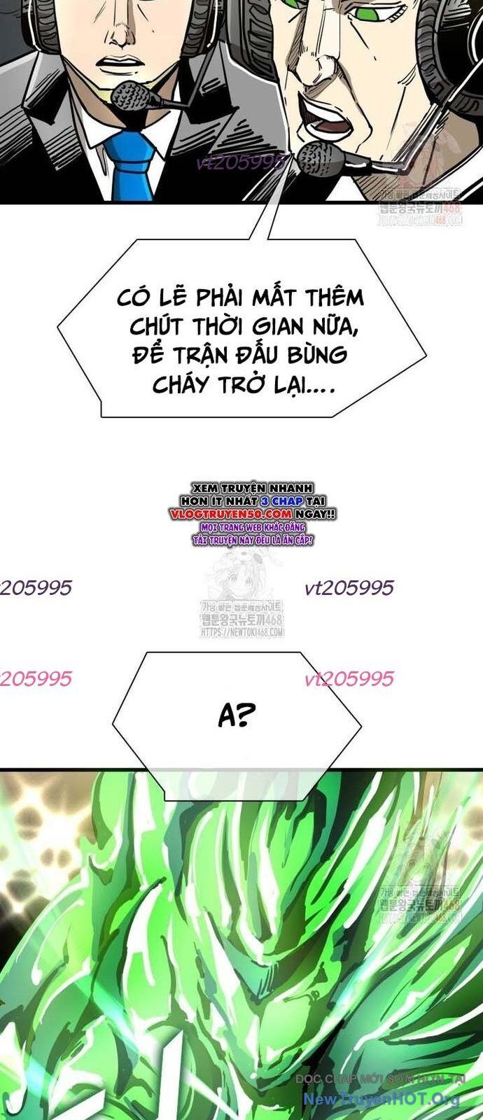 Chapter 365 - Trang 12