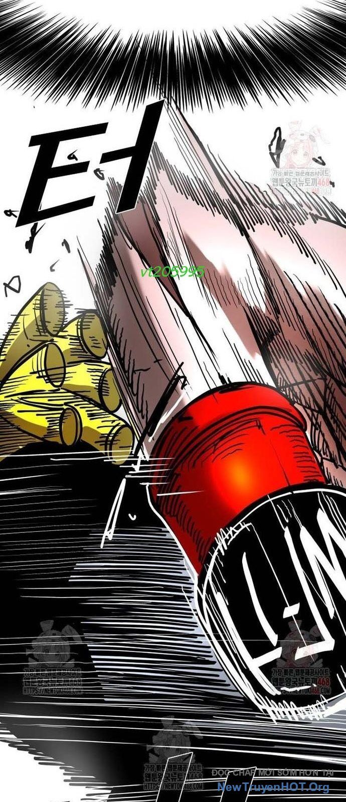Chapter 365 - Trang 111