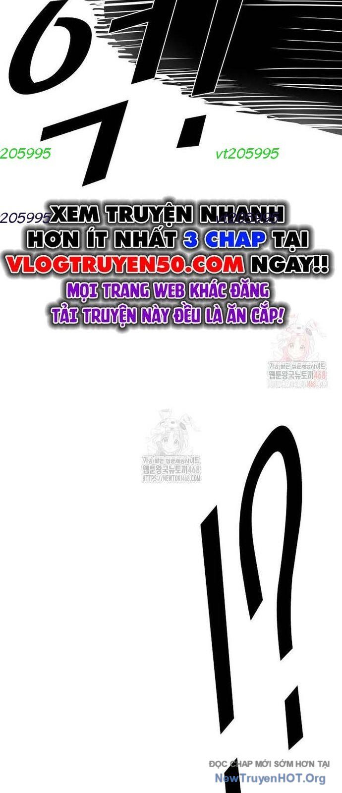Chapter 365 - Trang 112