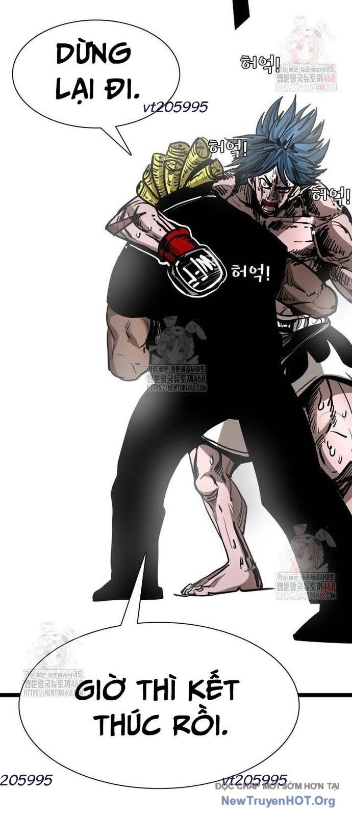 Chapter 365 - Trang 113