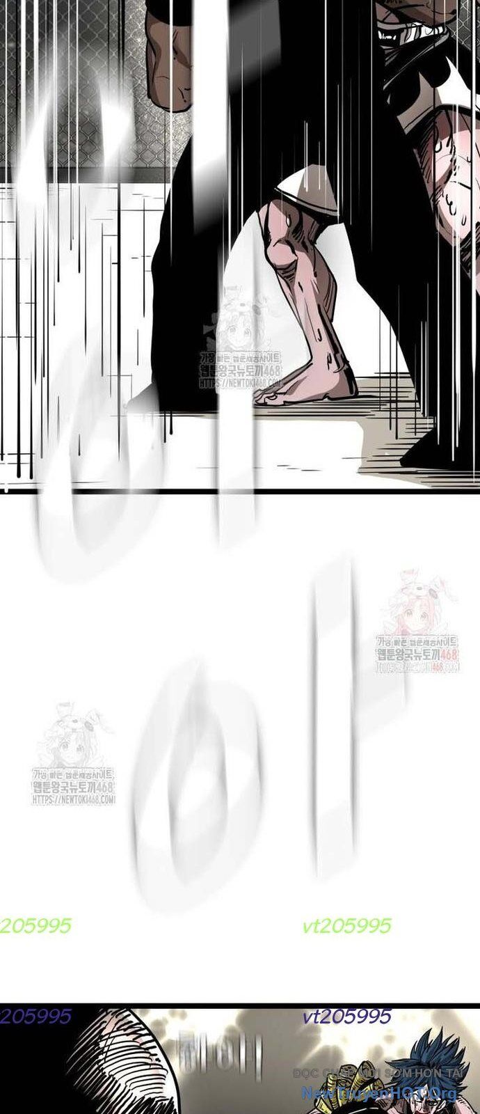 Chapter 365 - Trang 115