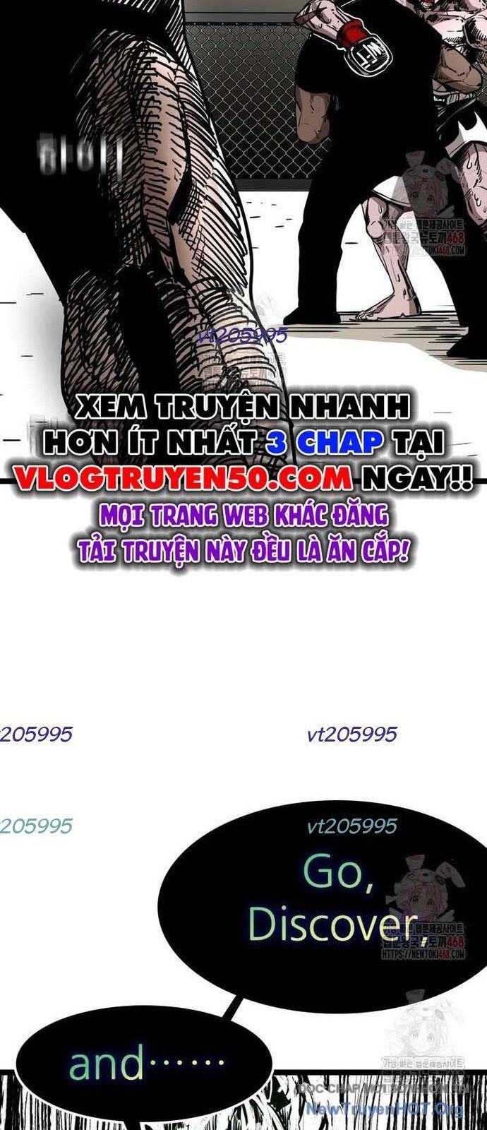 Chapter 365 - Trang 116