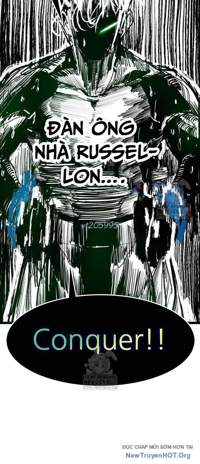 Chapter 365 - Trang 117