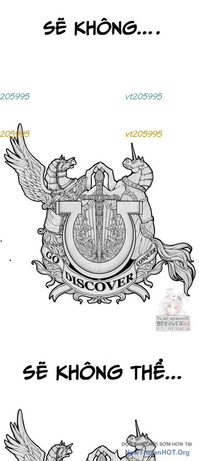 Chapter 365 - Trang 118