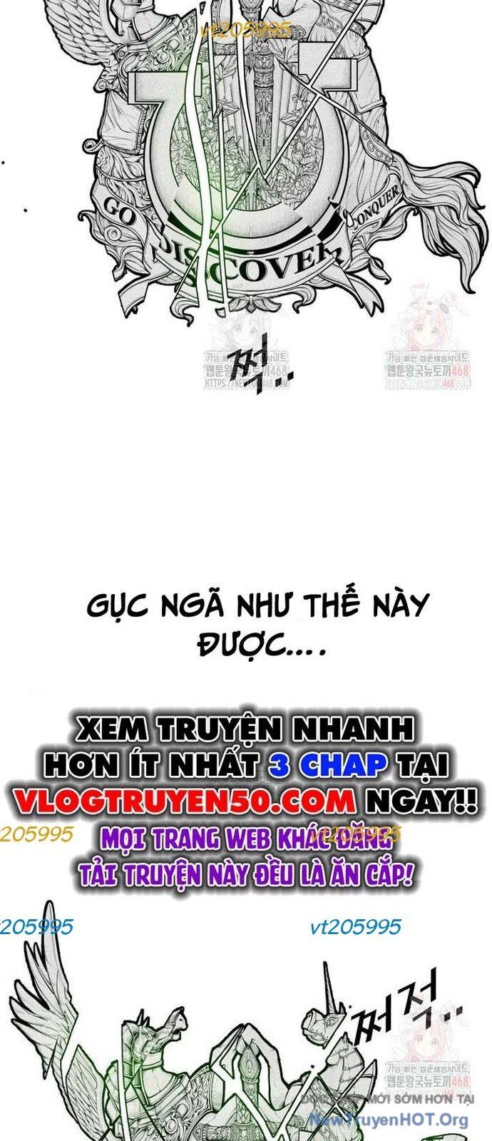 Chapter 365 - Trang 119