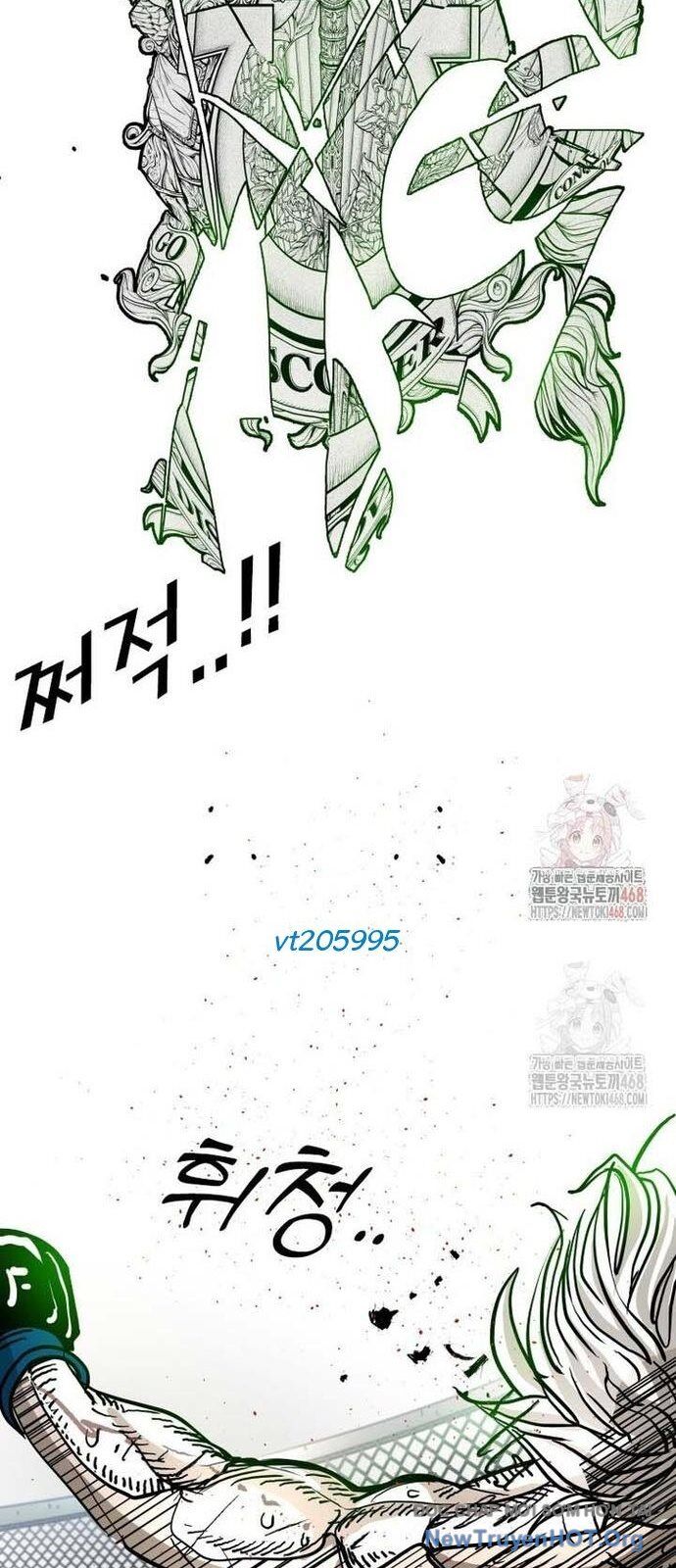 Chapter 365 - Trang 120