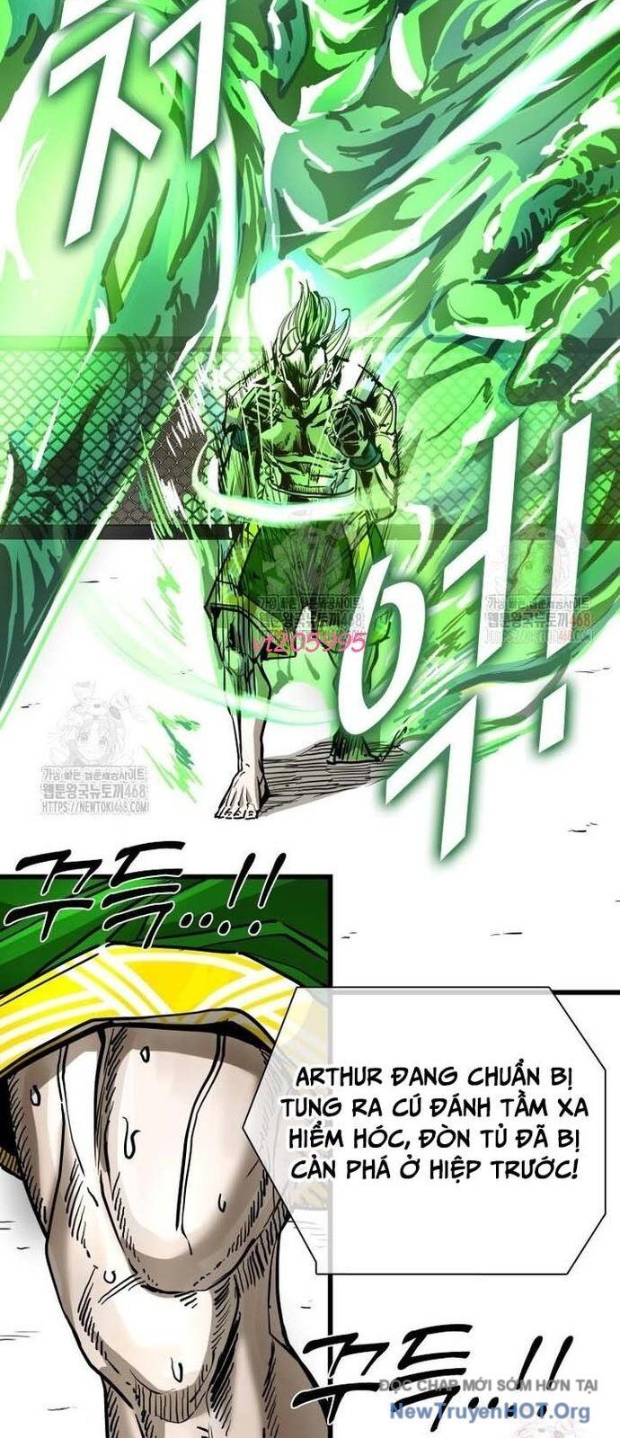 Chapter 365 - Trang 13