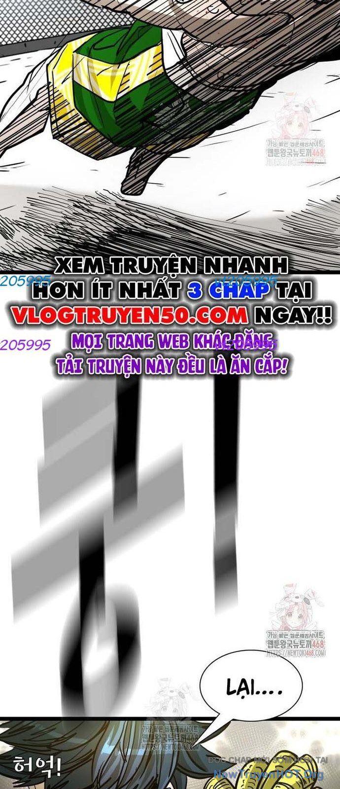 Chapter 365 - Trang 121