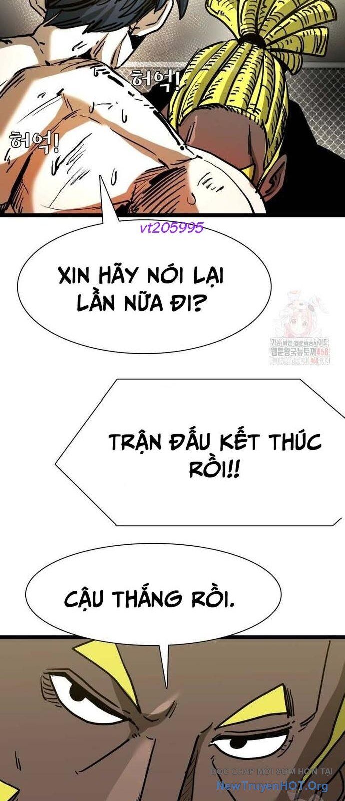 Chapter 365 - Trang 122