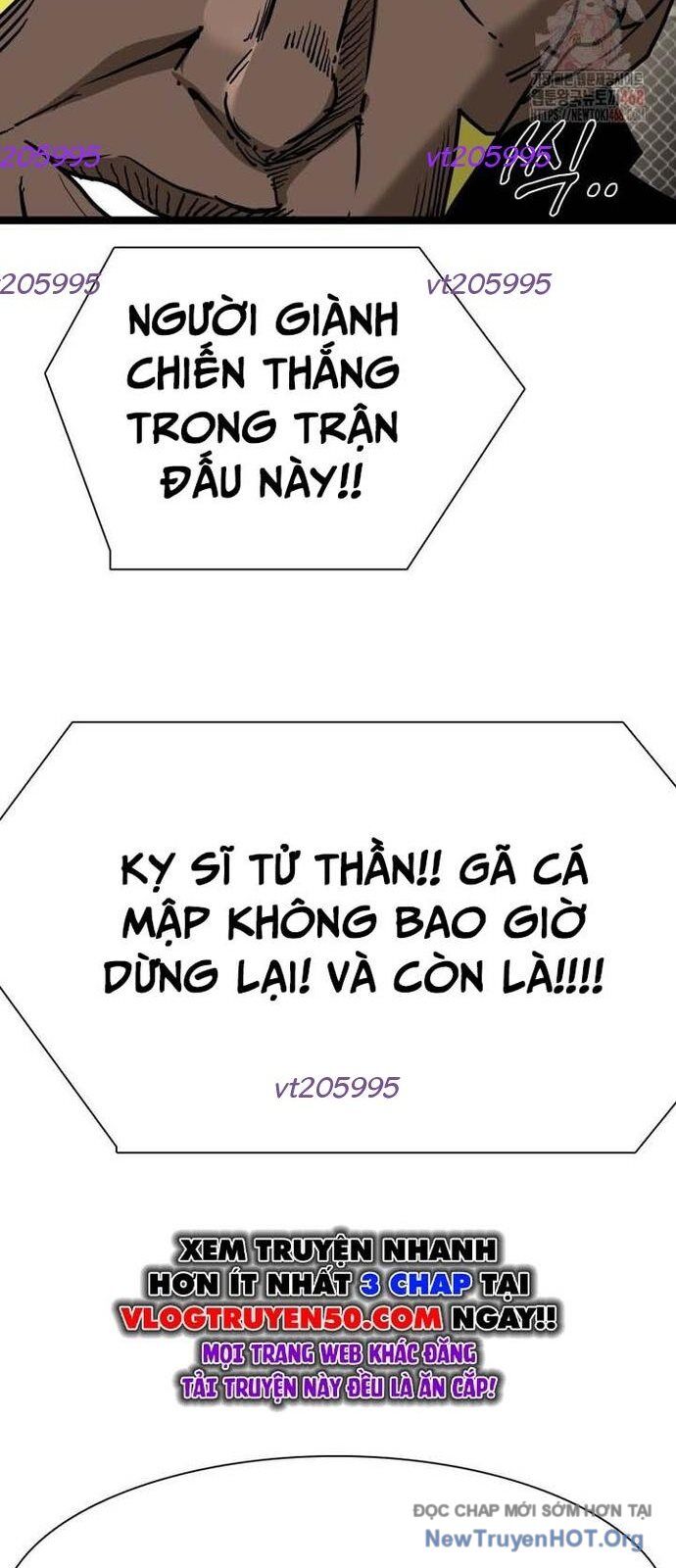 Chapter 365 - Trang 123