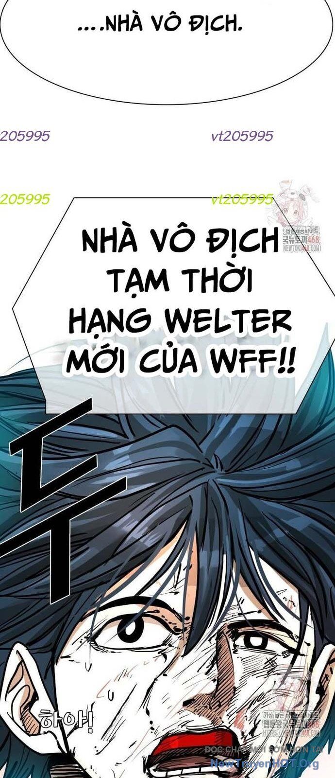 Chapter 365 - Trang 124