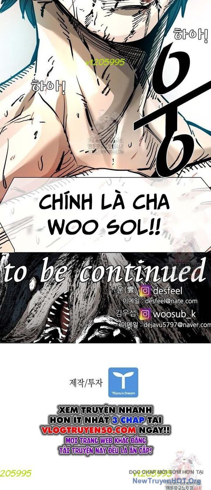 Chapter 365 - Trang 125