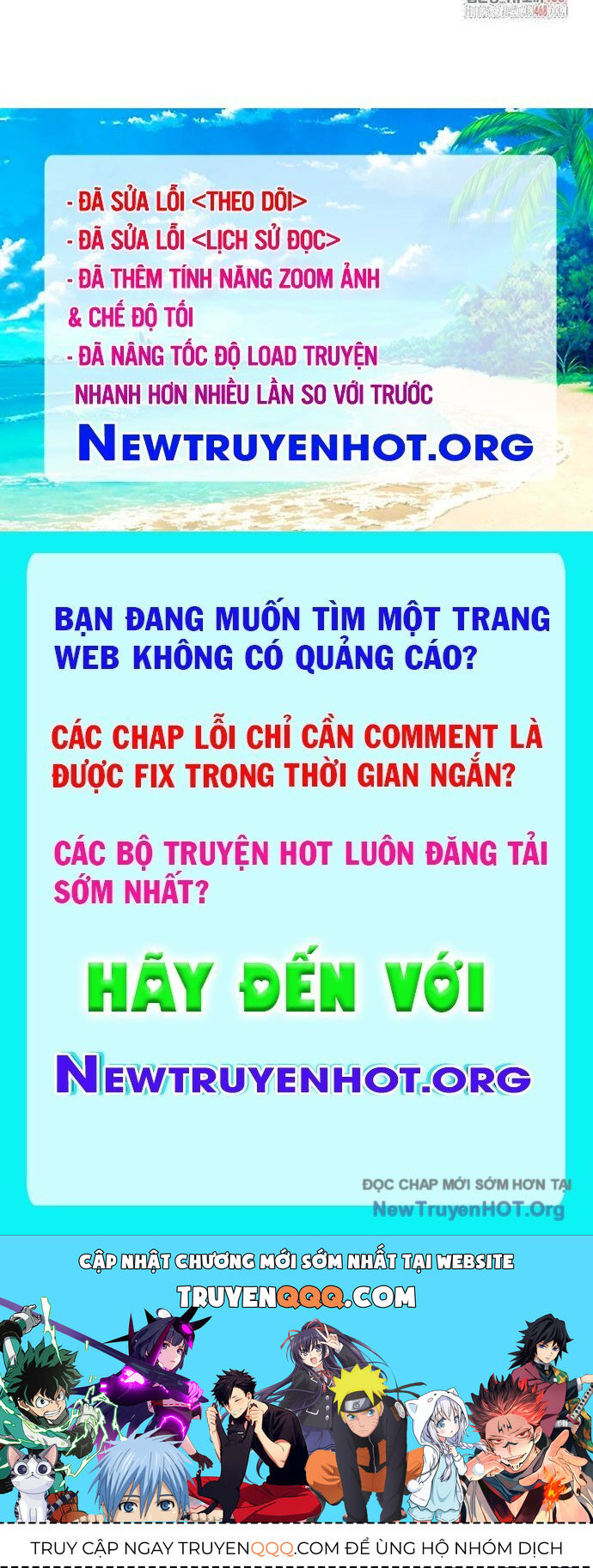 Chapter 365 - Trang 126